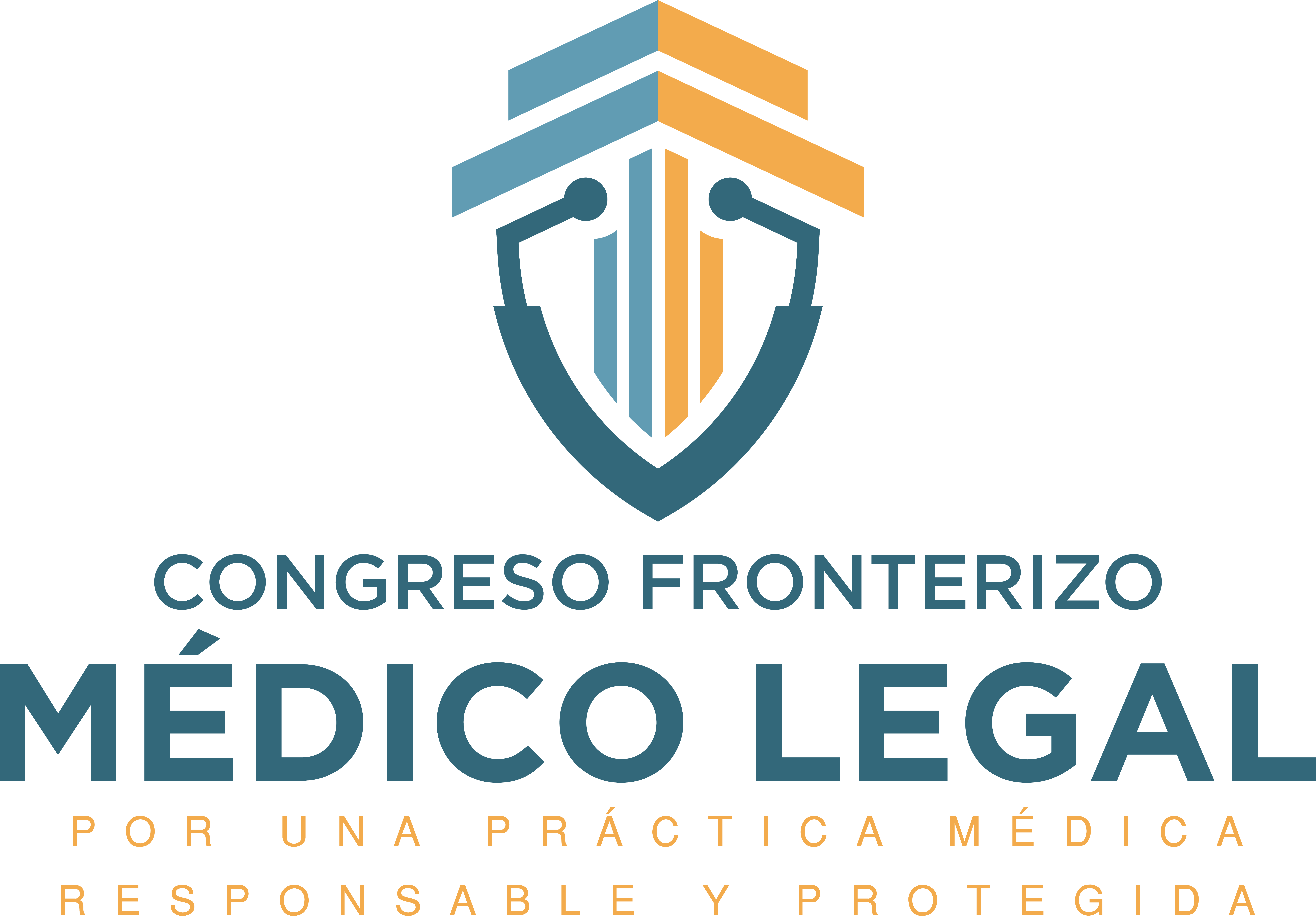 CongresoMedicoLegal